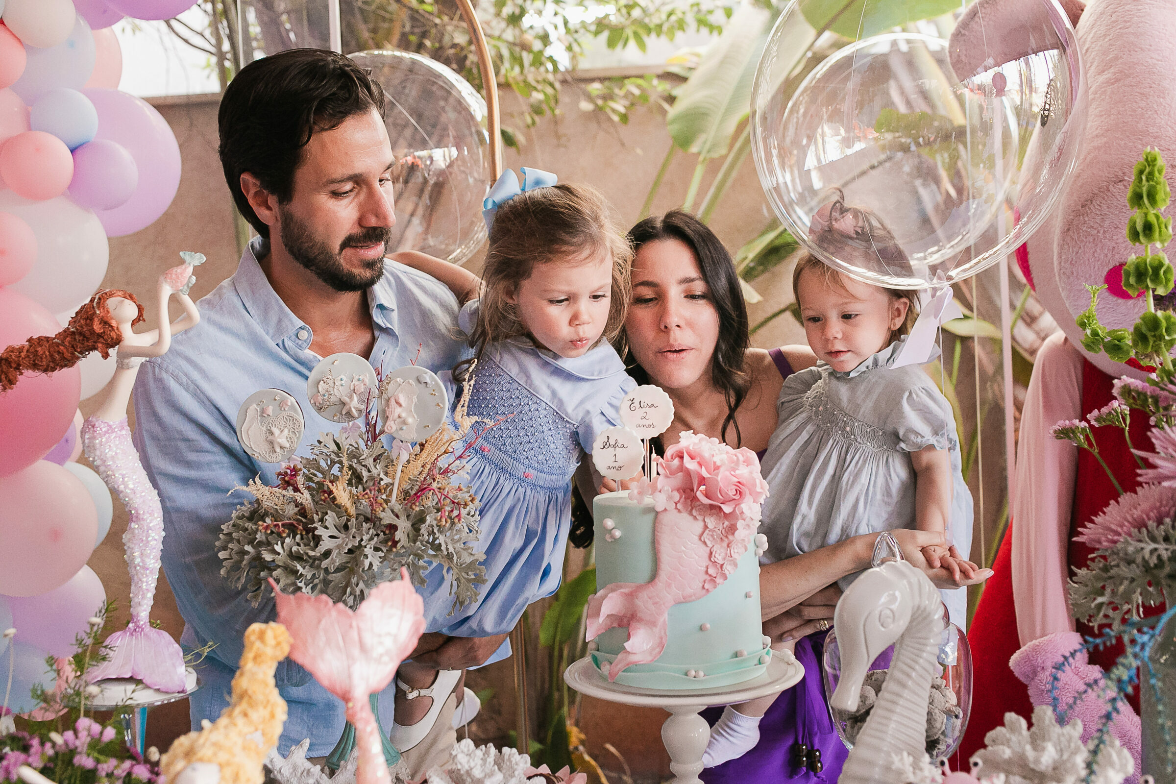 Foto de Sabrina Mafra Fotografia 10