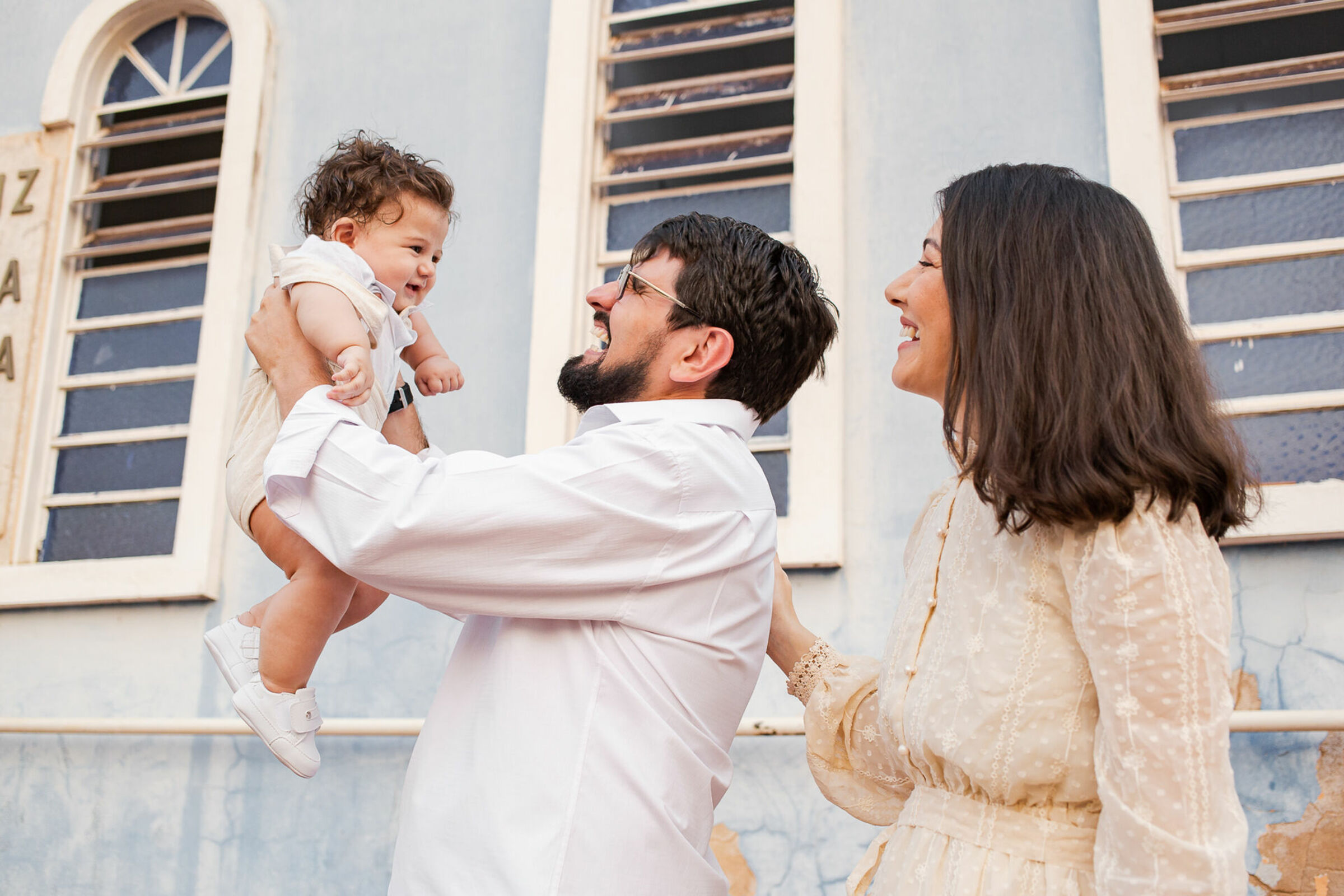 Foto de Sabrina Mafra Fotografia 6