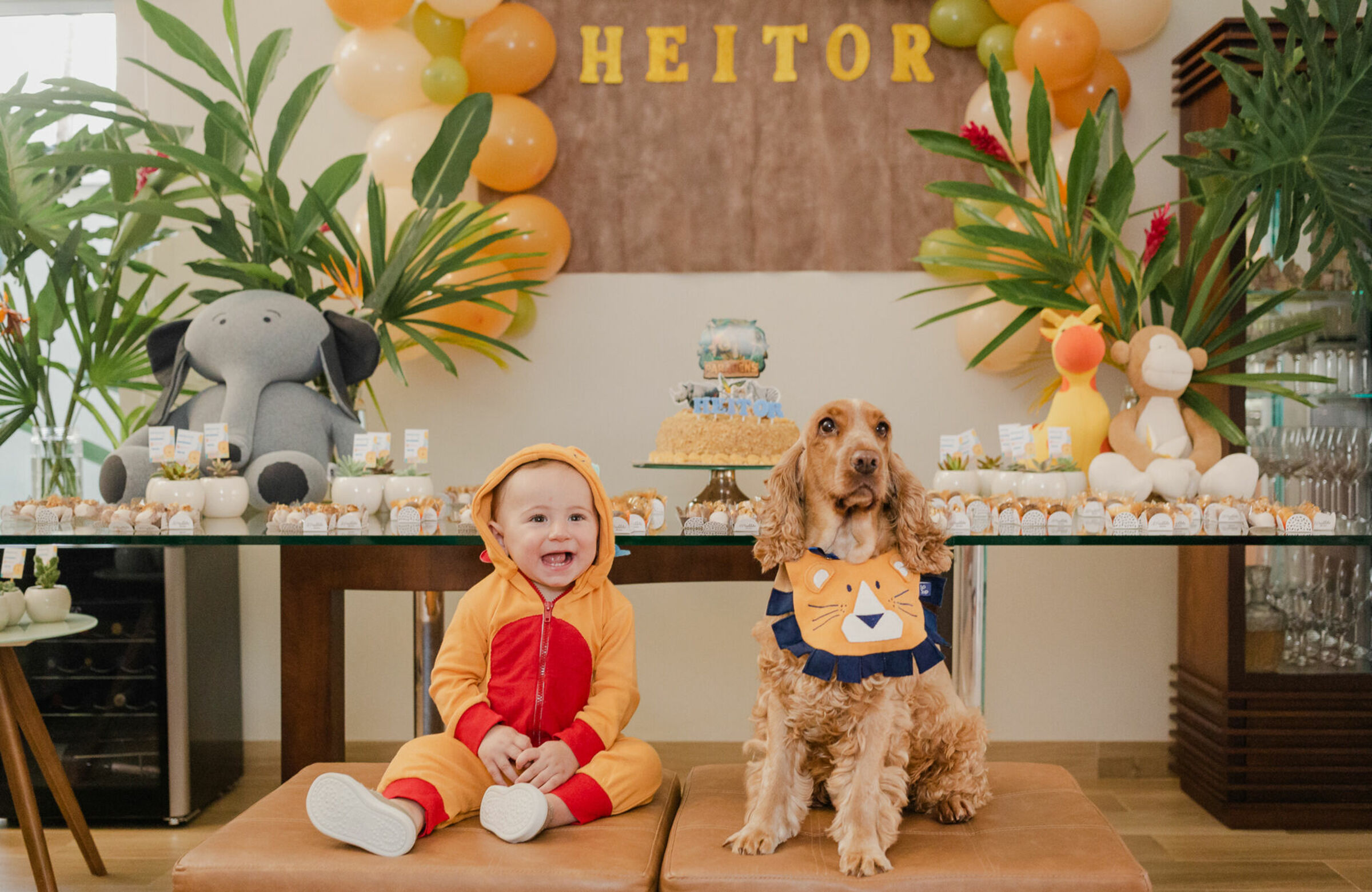 Foto de Sabrina Mafra Fotografia 9