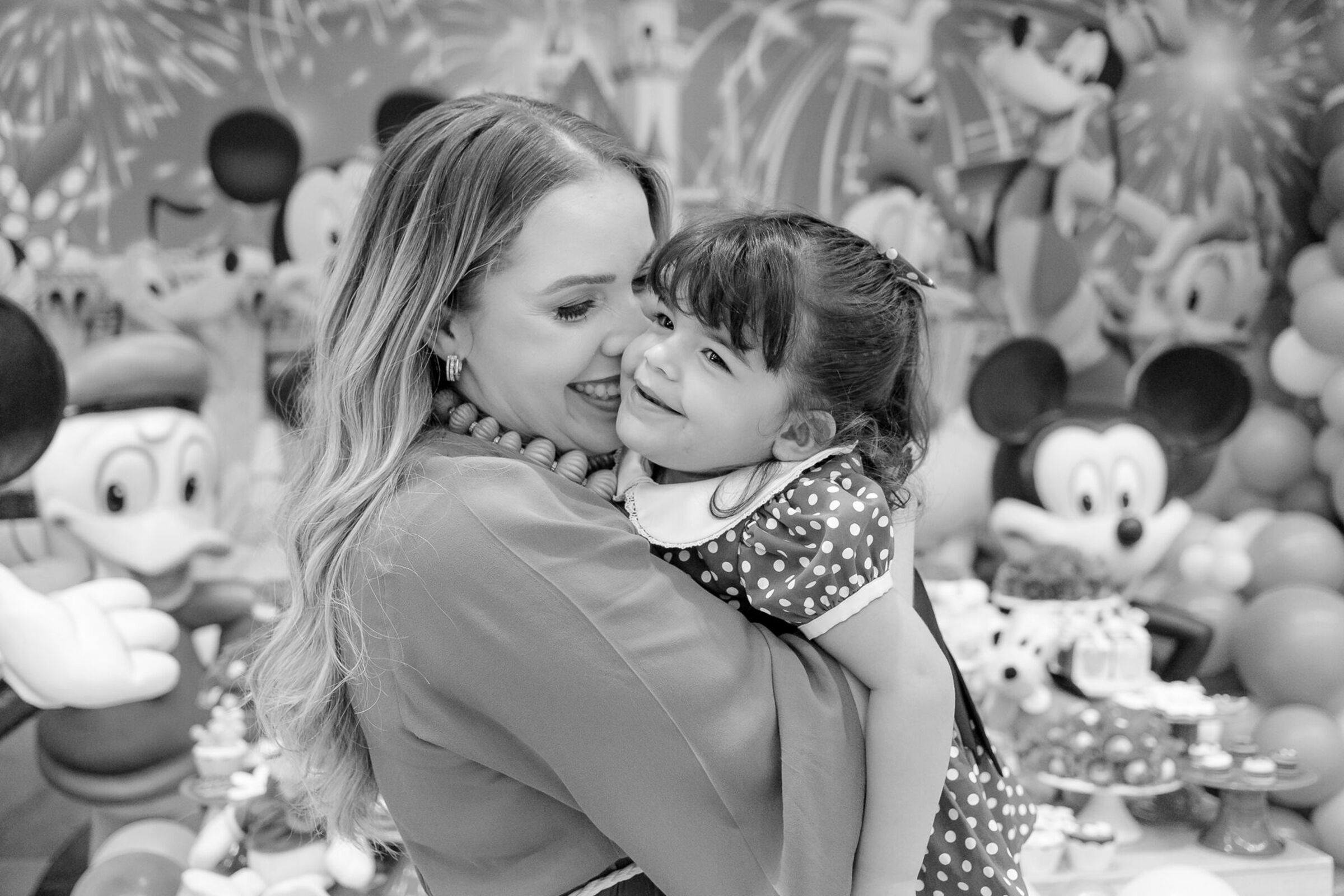 Foto de Sabrina Mafra Fotografia 7