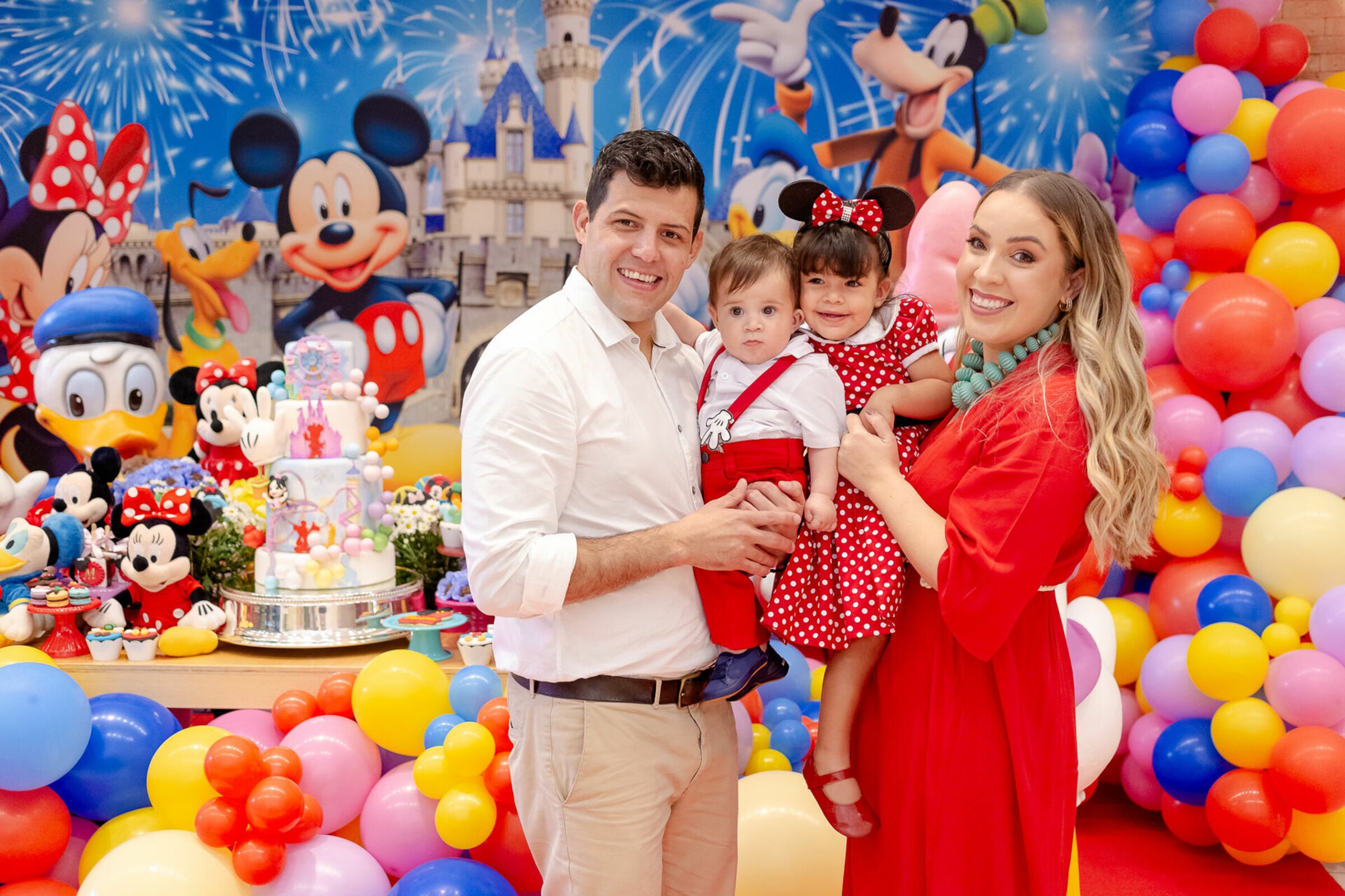 Foto de Sabrina Mafra Fotografia 11