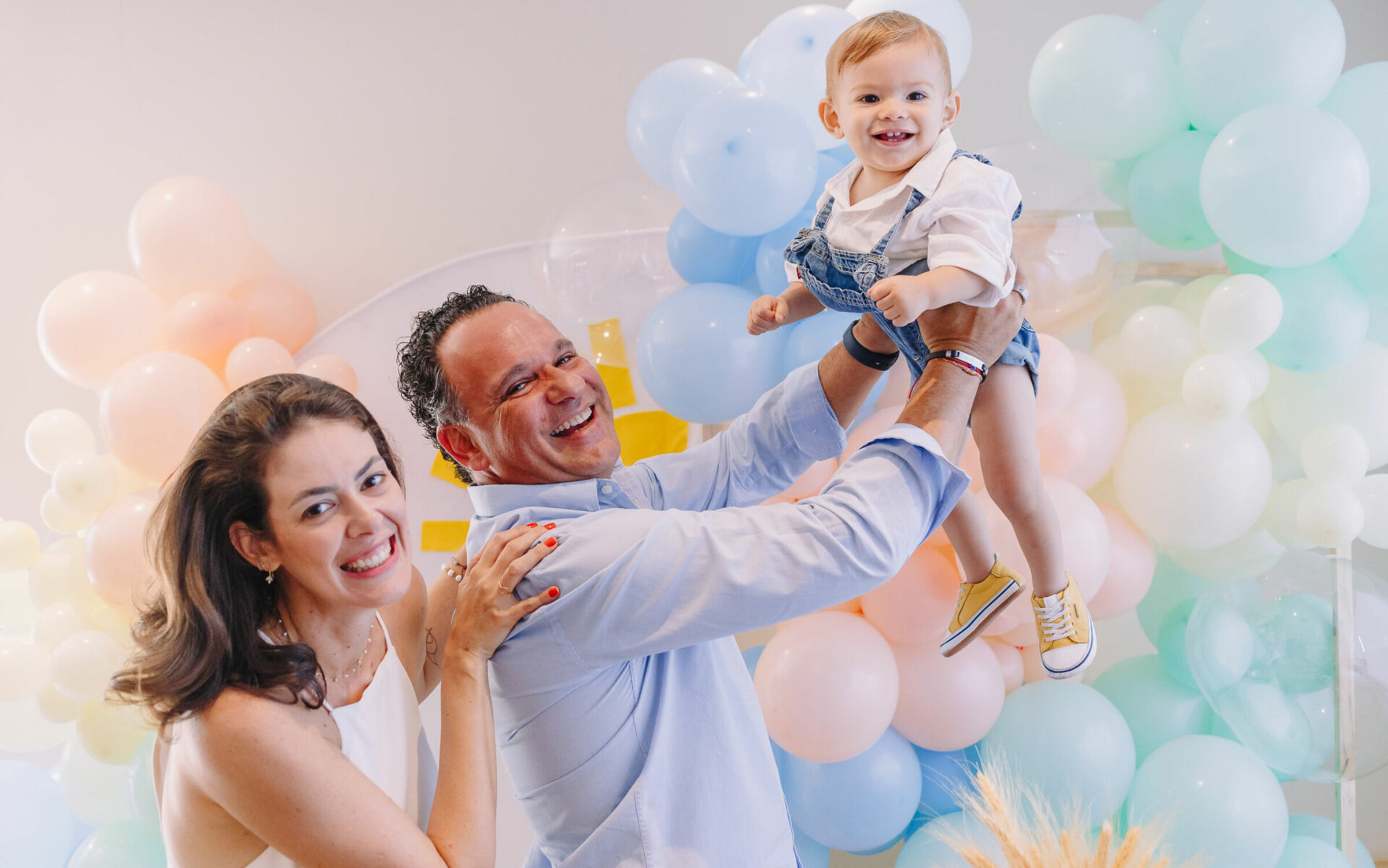 Foto de Sabrina Mafra Fotografia 4