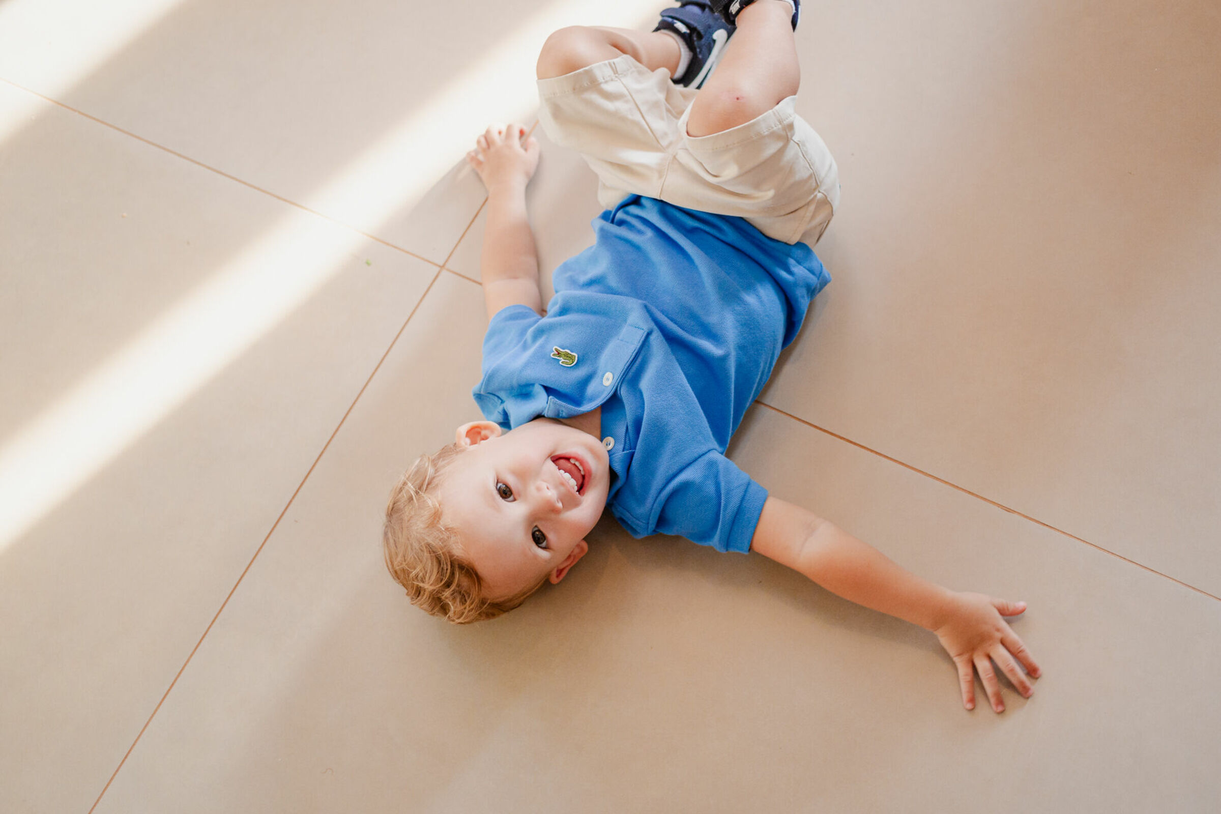 Foto de Sabrina Mafra Fotografia 5