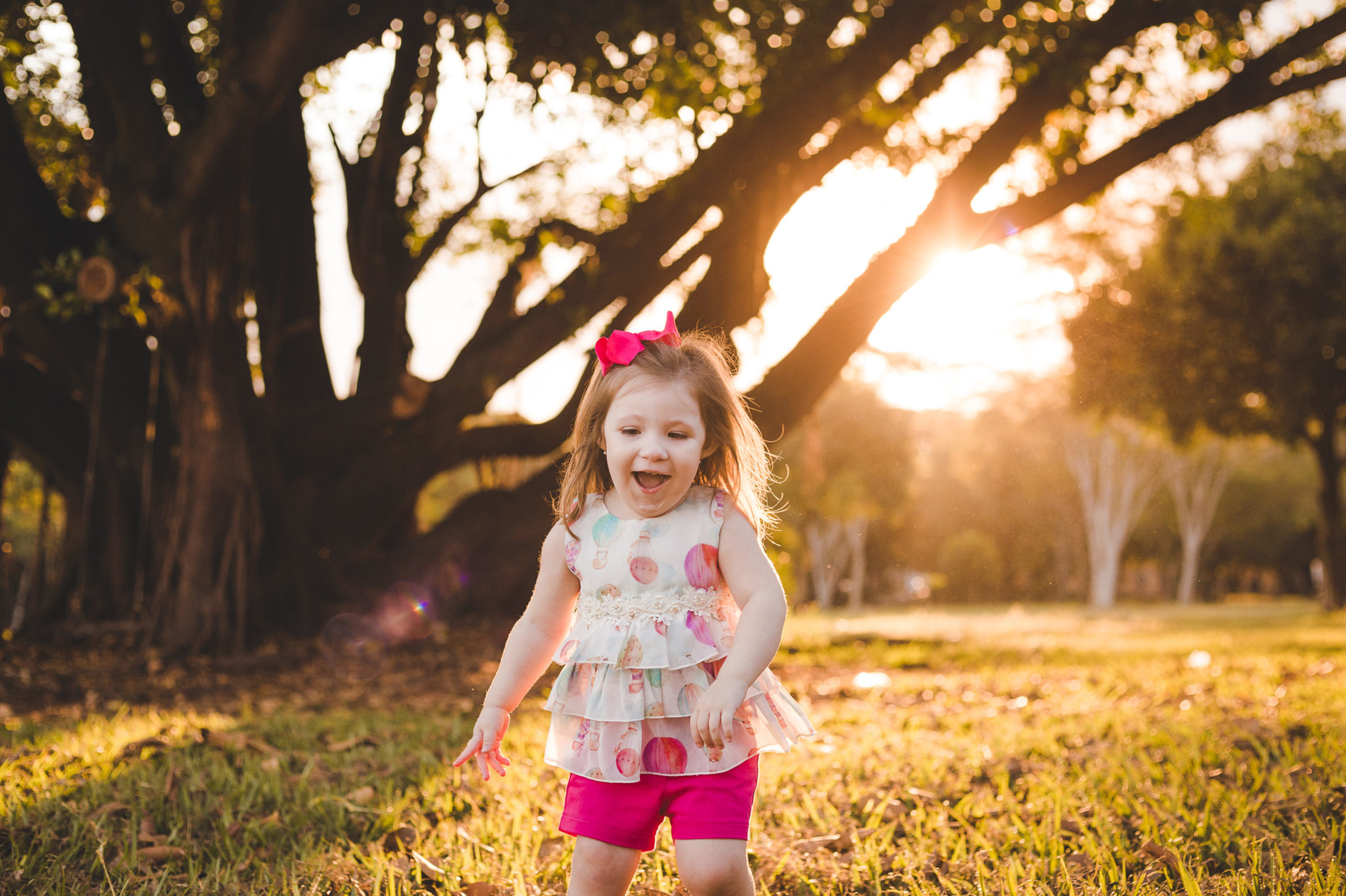 Foto de Sabrina Mafra Fotografia 12