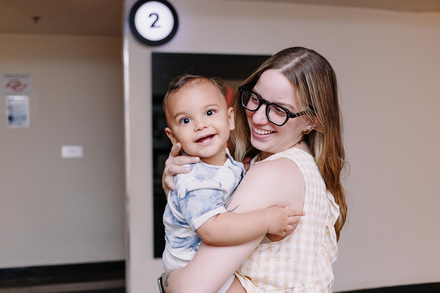 Cinematerna 17/09/2025 - Os Caras Malvados 2