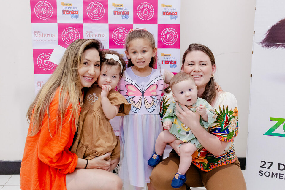 Cinematerna 17/12/2025 - Zootopia 2